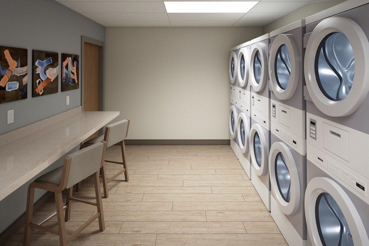 Candlewood Suites - Lexington - Medical District By Ihg Екстер'єр фото