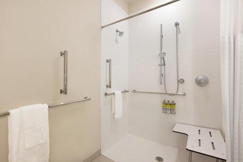 Candlewood Suites - Lexington - Medical District By Ihg Екстер'єр фото